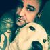 Steve Beevers - Facebook