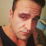 Steve Beevers - @stevebeevers - Instagram