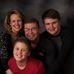 Steve Beevers - Facebook