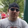Steve Bevers - @stevebevers - TikTok