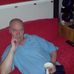 Steven Beevers - Facebook