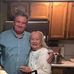 Steven Beevers - Facebook