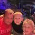 Stevie Beevers - Facebook