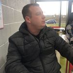 Stevie Beevers - @steviebeevers - Instagram
