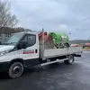 Stevie Beevers - @stevie.beevers - TikTok