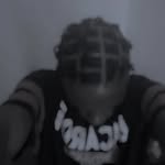 @_being_steve_ - Instagram