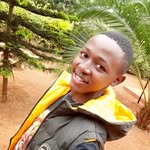 itz steve - @like_being_steve - Instagram