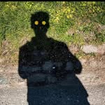 Stephen - @steve_being - Instagram