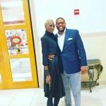 Stephen Grubb - @being.steve - Instagram