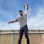 Stephen Hall - @steve_beingbetter - Instagram