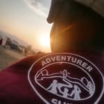 Stephen n - @me_being_steve - Instagram