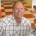 Steve Bein - Facebook