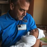 Steve Bein - @steve_bein - Instagram
