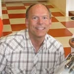 Steve Bein - @stevebein - Instagram