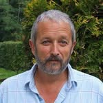 Steve Beinder - @stevebeinder - Instagram