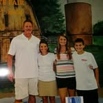 Steve Beine - @stevebeine - Instagram