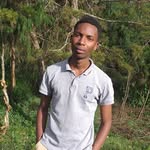 Steve - @being_steve_ - Instagram