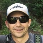Steve Beinner - @steve_beinner - Instagram