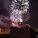 Steve Brown - @human.being.steve - Instagram