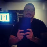 steve estrada - @stevebeinsd - Instagram