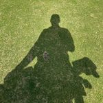 Steve Swanson - @stevebeingasteve - Instagram