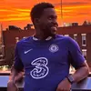 StevebeingSteve - @your.friend.stev0 - TikTok