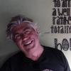 stevebeinicke - @stevebeinicke - TikTok