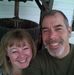 Steven Bein - Facebook