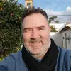 Larry Hernandez - @stevebelcher1 - TikTok