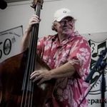 Steve Belcher - @basssessions - Instagram