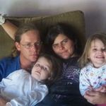 Steve Belcher - @belchers048 - Instagram