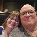 Steve Belcher - @stevebelcher35 - Instagram