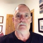 Steve Belcher - @sbelcher52 - Instagram