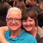 Steve Belcher - @msbelcher56 - Instagram