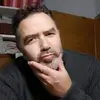 Steve belcher - @stevebelcher4 - TikTok