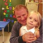 Steve Belcher - @addielareebelcher - Instagram