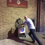 Steve Belcher - @steve93500 - Instagram