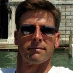 Steve Belcher - @stevieber - Instagram