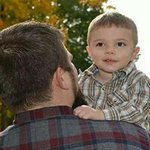 Steve Belcher - @steve.belcher - Instagram