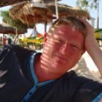 Steve Belcher - @stevebelcher - Instagram
