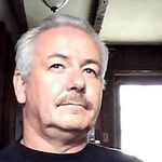 Steve Belcher - @belchersteve - Instagram