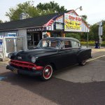 Steve Belcher - @steven_belcher - Instagram