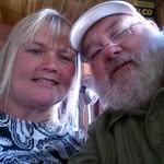 Steve Belcher - @w1tav - Instagram