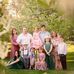 Steve Belcher - Facebook