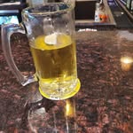 Steve Belcher - @steve.belcher7777 - Instagram