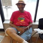 Steve Belcher - @stevebelcher211 - Instagram