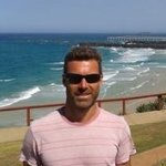 Steve Belcher - @belch73 - Instagram