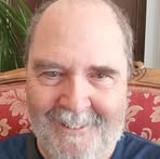 Steve Belcher - Facebook