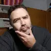 Steve Belcher - @user2576133446992 - TikTok