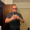 Steve Belcher - @steve.belcher8 - TikTok
